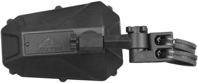 ATV-Tek Side Mirror with Blindspot ATV/UTV UTVMIR-ES2 47-8252 45-2711 - Image 1 of 4