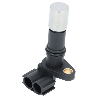 1812633 GPD Crankshaft Position Sensor for 4 Runner Toyota 4Runner Tacoma IS350 - Image 1 of 3