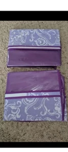 Kleiderschoner - Bild 1 von 3