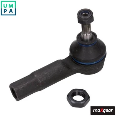 TIE ROD END 69-0271 FOR FIAT BRAVO/II STILO/Multi/Wagon RITMO/III LANCIA 1.7L - Image 1 of 4