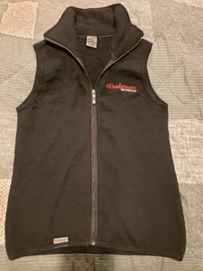 Woolpower Weste, Small - Bild 1 von 5