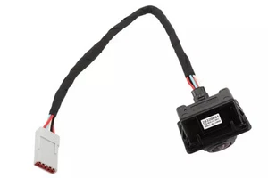 Genuine GM Rear Park Assist Camera 23320691 - Picture 1 of 5