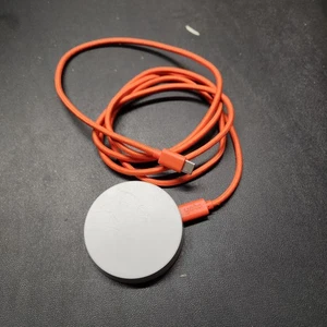 Yoto Wireless Charging Dock Charger Cord 3rd Gen - Picture 1 of 4