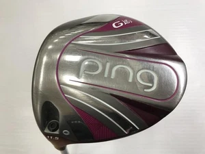 PING G Le 2 11.5° 44.25in Driver Left-Handed ULT 240J B9 7586 - Picture 1 of 10