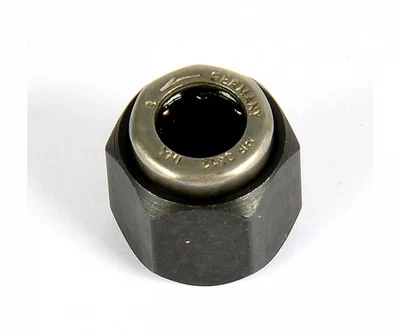 Ein-Wege-Nadellager Klemmfreilauf SW12 für 6mm Starterwelle Carson Force 54550 * - Bild 1 von 2