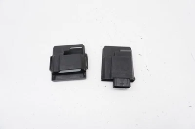 KX250 KL Service Mapped for 300 Kit ECU OEM 21175-2121 Kawasaki KX 250 2025 M65 - Image 1 of 4