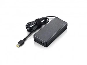 Lenovo 135W AC Adapter (Slim Tip) 4X20S56685 - NEU ohne OVP - Afbeelding 1 van 1