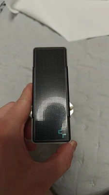 DeepCool AK400 DIGITAL120mm Ventola CPU con Dissipatore di Calore - Nero - Immagine 1 di 4