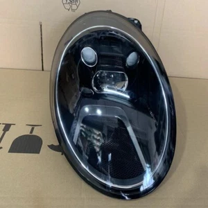 2020 2021 2022 Porsche 911 Carrera 992 GT3 991 LED Headlight Right - Picture 1 of 6