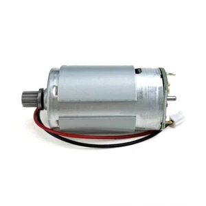 Ytaland Replacement Main Roller Brush Motor For Ecovacs Deebot N79s N79 Eufy Rob - Picture 1 of 6