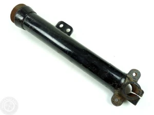 65-5408 LH FORK SLIDER (NOS) – BSA B31/B32/B33/ M20/M21/M33 1949-53 - Picture 1 of 2