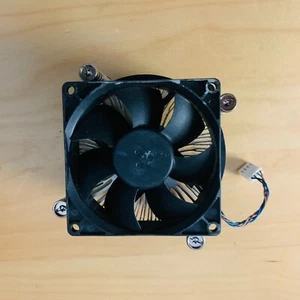 DELL CPU FAN - Picture 1 of 3