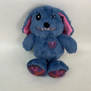 Mister Peeks Plush Doll COD Warzone Black Ops Stuffed Pillow Toys dolls new - Picture 1 of 10