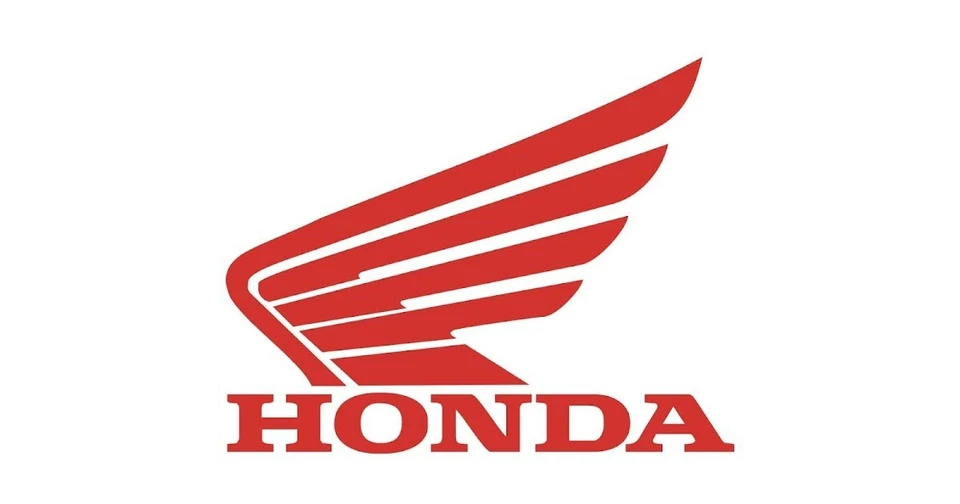 ВОДЯНОЙ НАСОС HONDA 2003-2006 CBR600RR ПОДЛИННЫЙ ОТ ОРИГИНАЛЬНОГО ПРОИЗВОДИТЕЛЯ НОВЫЙ 19200-MEE-325 - Изображение 1 из 1