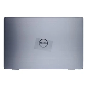 New For Dell Latitude 7430 E7430 LCD Back Cover Rear Lid Top Case 0269RM 269RM - Afbeelding 1 van 7
