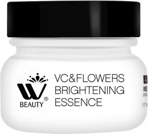 Wiederherstellende Nachtcreme Gesicht Anti-Aging Creme Feuchtigkeitscreme Hauterneuerung KOSTENLOSER VERSAND - Bild 1 von 13