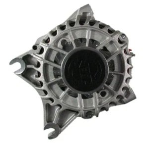 Alternator fits Ford Expedition V8 4.6L 281cid 2003-2004 3L7410300AA 3L7410300BB - Picture 1 of 4