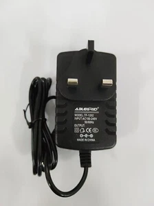 29.4V AC Adapter For Swagtron SG-8 Swagger 8 Folding Electric Scooter - Picture 1 of 12
