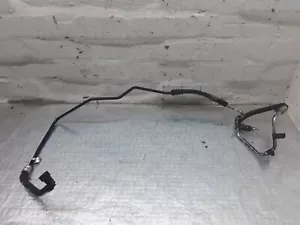 TUBO DIRECCIÓN ASISTIDA VOLVO V70 MK3 31317442 2013 - Imagen 1 de 9