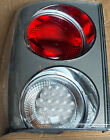 2006 LAND ROVER RANGE ROVER L322 DRIVERS SIDE REAR LIGHT