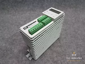 LENZE | EVF8201-E | 00384003 | 45126561 + EMZ8201BB | 00358056 | 01074353 - Imagen 1 de 11