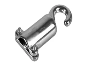 0,75" CPB SEILHAKEN (SUPER-PRO - K634BU1) - Bild 1 von 1