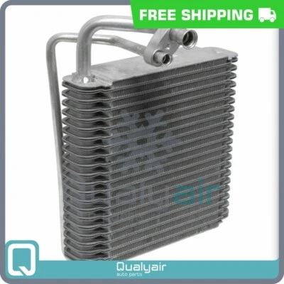 AC Evaporator Core fits Buick Park Avenue QU - Image 1 of 4