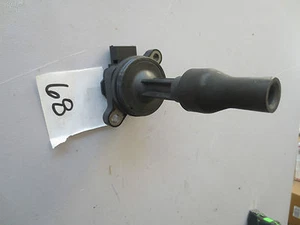 97' Triumph T 595 Ignition Coil #68 - Picture 1 of 6