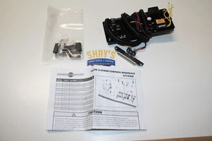 Minn Kota 2774169 Talon Non-Bluetooth Control Board 3 Stage 8-10-12 Foot Talon 2 - Picture 1 of 2