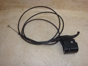 Cable de palanca de acelerador Kawasaki Ultra 250X 2008 08 07 - Imagen 1 de 7