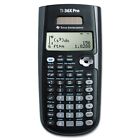 Texas Instruments TI36XPRO TI-36X Pro 16-Digit Scientific Calculator New