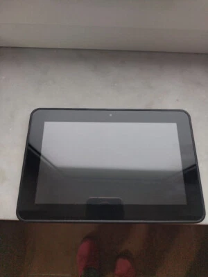 Tablet StarTIM Tab 7 - Immagine 1 di 2