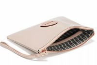mimco everly medium pouch