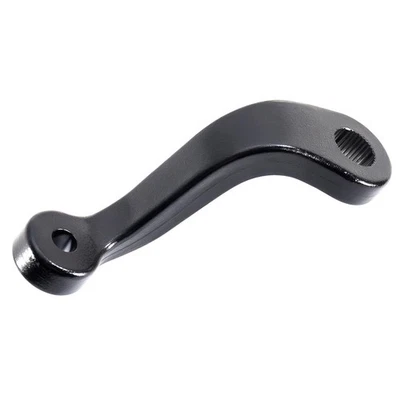 Drop Pitman Arm for Jeep Wrangler JK 2007-2018 2.5-6" Lift Power Steering #6618 - Image 1 of 4