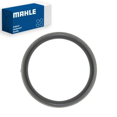 Sello del cigüeñal del motor Mahle trasero para Mercury Grand Marquis 1983-2011 Foto 1 de 2
