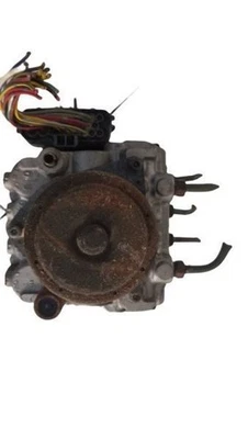 Conjunto modulador de piezas de freno antibloqueo base de 6 cilindros compatible con 99-03 TL 283113 Foto 1 de 4