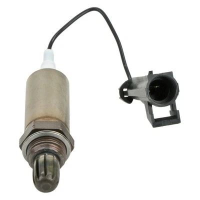 For Saturn SL1 1995-2002 Bosch 13053 Premium Narrow-band Oxygen Sensor - Image 1 of 3