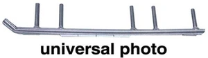 Stud Boy Shaper Bars - 7.5in. Snowmobile DOO-S2410-75 4612-0084 16-92410-75 - Picture 1 of 4