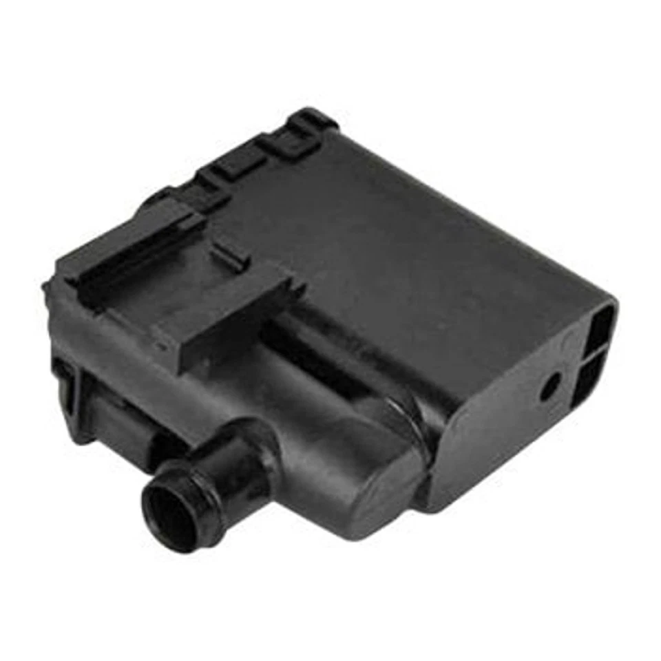 Solenoide de ventilación de bote de vapor ACDelco genuino para Pontiac Grand Prix 1998 99 2000 Foto 1 de 4
