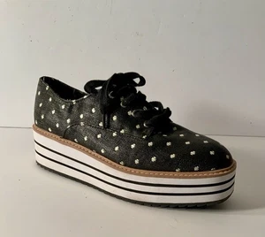 Zara Schuhe…Gr.7,5 - Bild 1 von 9