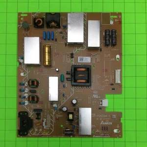 Sony K-50S30 TV Television GL12B Main Power Board AP-P265AM-1 2955082301 - Picture 1 of 7