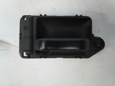 Poignee int porte avg occasion CITROEN AX Phase 2 - 1.1i - - Photo 1/3