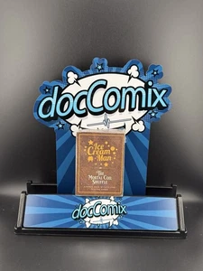 Ice Cream Man: The Mortal Coil Shuffle Kartendeck - Sealed - Bild 1 von 2