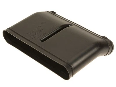 For 1999-2006 Volvo S80 Air Intake Hose Genuine 98329MXTM 2000 2001 2002 2003 - Image 1 of 2