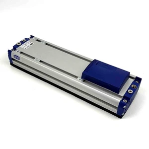 Schmalz Vacuum Surface Gripping System FXP-SW-442-5R18-O10O10-F 10.01.38.06211/0 Used - Picture 1 of 6