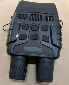 Signify Night Vision Device (719126) - Used - Picture 1 of 9
