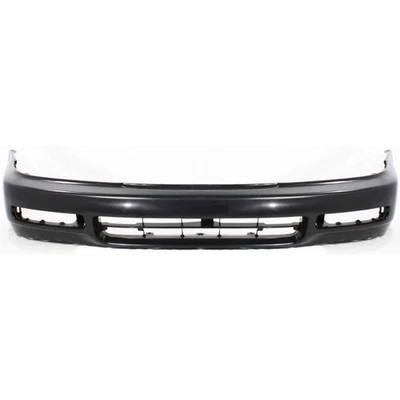 For Honda Accord Bumper Cover 1996 1997 | Front | Primed | 4 Cyl | HO1000174 - Изображение 1 из 4