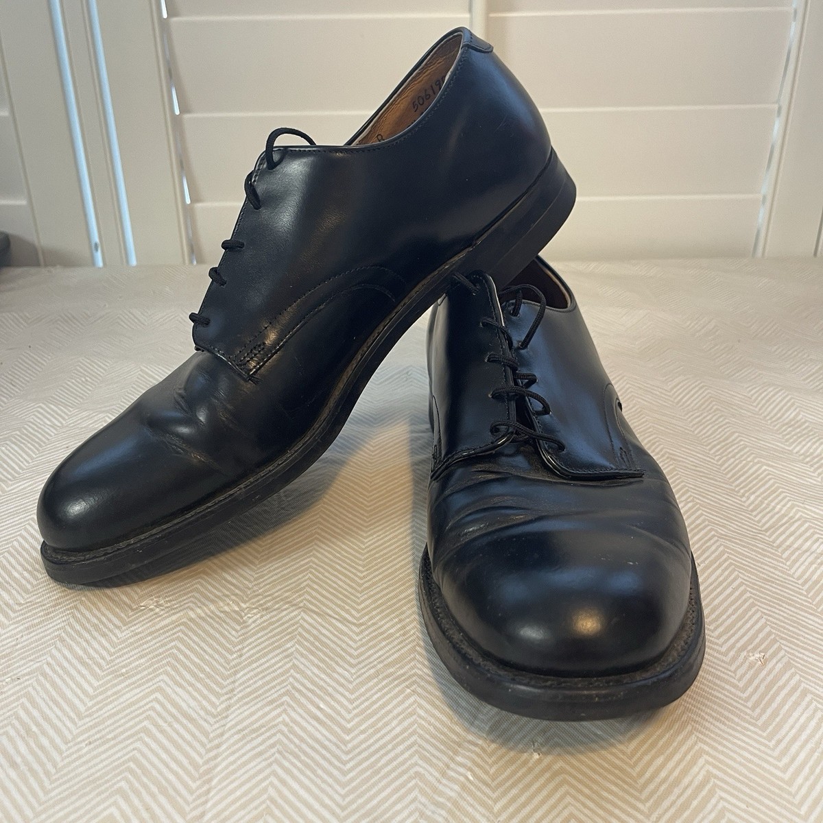 craddock terry shoes products for sale | eBay craddock terry shoes products for sale | eBay