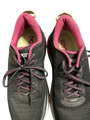 hoka shoes women - Image 1 of 4