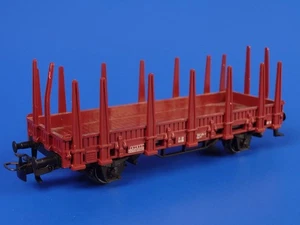 ** MARKLIN wagon a ranchers - 4459 (66)** - Picture 1 of 2